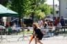 _MG_8986.jpg